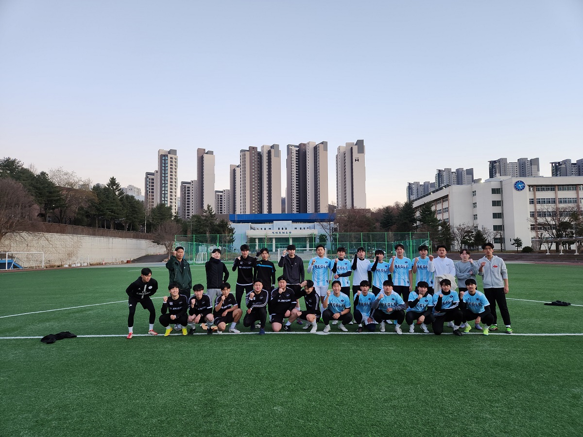 3. 축구 대항전.jpg