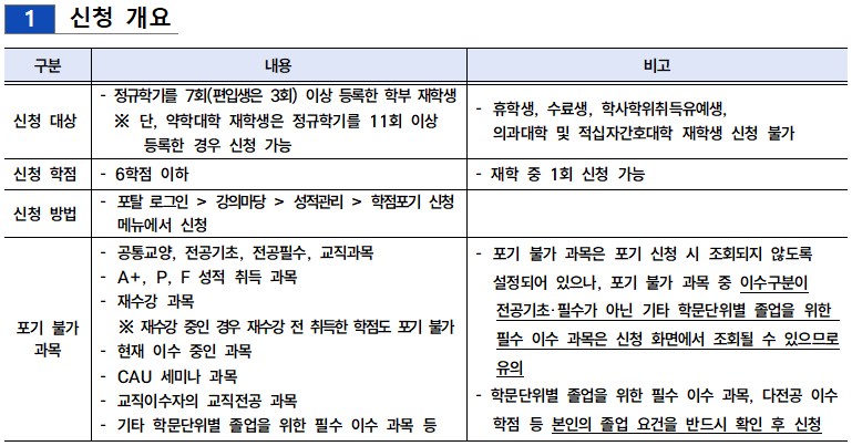 스크린샷 2026-10-28 174831.png